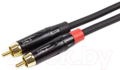 Адаптер Kupfern KFYC051M