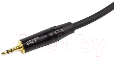 Адаптер Kupfern KFYC051M