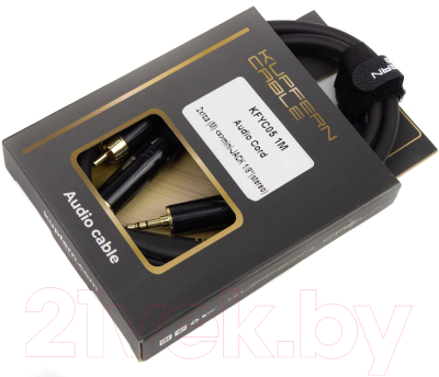 Адаптер Kupfern KFYC051M