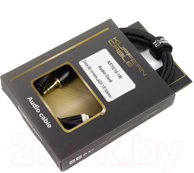 Адаптер Kupfern KFYC181M