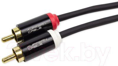 Адаптер Kupfern KFYC181M