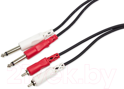 Адаптер Kupfern KFAC052M - фото