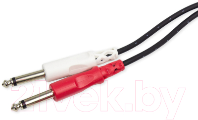 Адаптер Kupfern KFAC052M