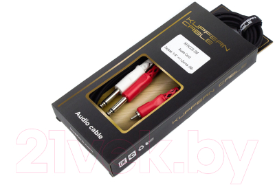 Адаптер Kupfern KFAC052M