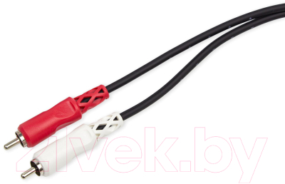 Адаптер Kupfern KFAC052M