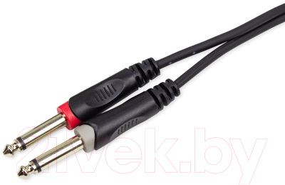 Адаптер Kupfern KFAC202M