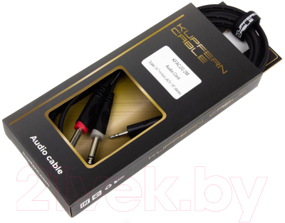 Адаптер Kupfern KFAC202M