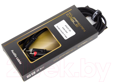 Адаптер Kupfern KFAC212M