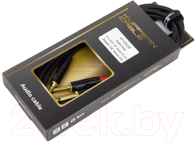 Адаптер Kupfern KFYC042M