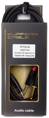 Адаптер Kupfern KFYC042M