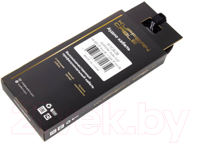 Адаптер Kupfern KFYC042M