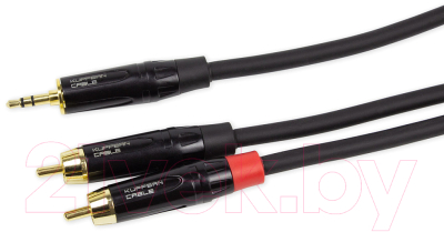 Адаптер Kupfern KFYC052M - фото