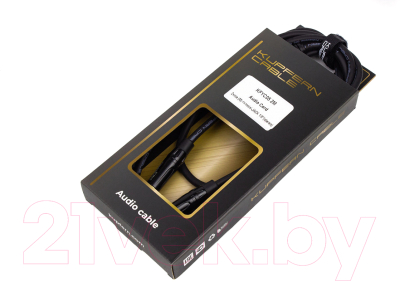 Адаптер Kupfern KFYC052M