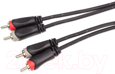 Кабель Kupfern KRSA252M - фото