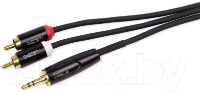 Адаптер Kupfern KFYC185M - фото