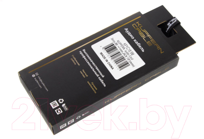 Адаптер Kupfern KFYC185M