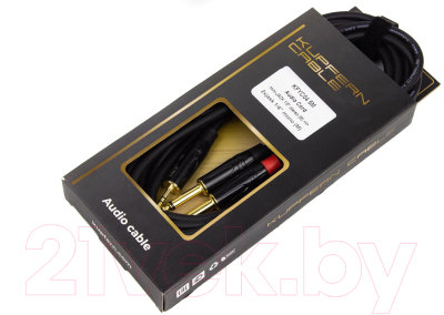 Адаптер Kupfern KFYC045M