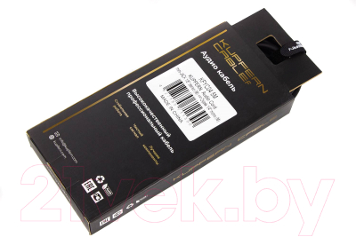 Адаптер Kupfern KFYC045M