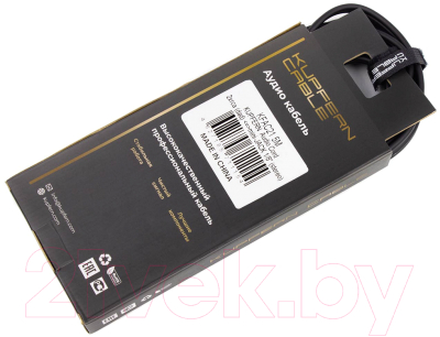 Адаптер Kupfern KFAC215M