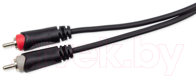 Адаптер Kupfern KFAC215M