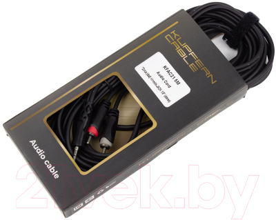 Адаптер Kupfern KFAC215M