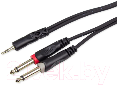 Адаптер Kupfern KFAC205M - фото