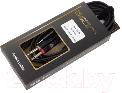 Адаптер Kupfern KFAC205M