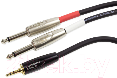 Адаптер Kupfern KFYC193M - фото