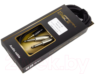 Адаптер Kupfern KFYC193M