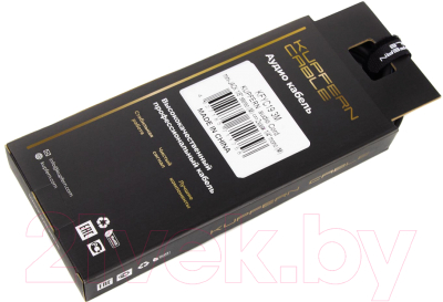 Адаптер Kupfern KFYC193M