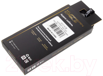 Адаптер Kupfern KFYC183M