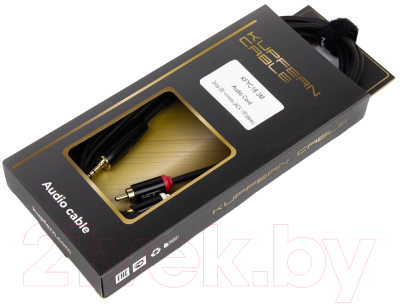 Адаптер Kupfern KFYC183M