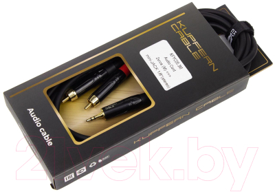 Адаптер Kupfern KFYC053M