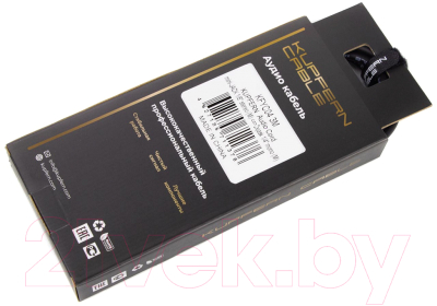 Адаптер Kupfern KFYC043M