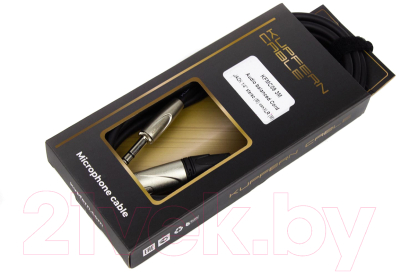 Адаптер Kupfern KFMC093M