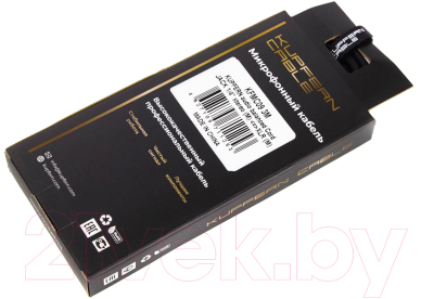 Адаптер Kupfern KFMC093M