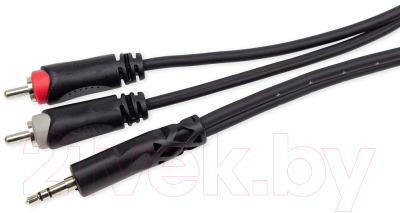 Адаптер Kupfern KFAC213M - фото