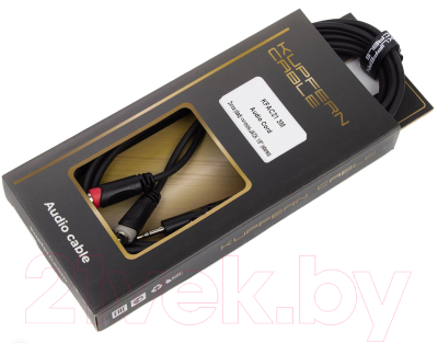 Адаптер Kupfern KFAC213M