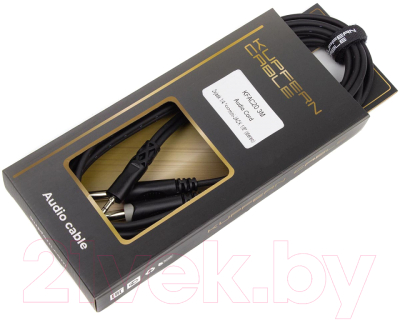 Адаптер Kupfern KFAC203M