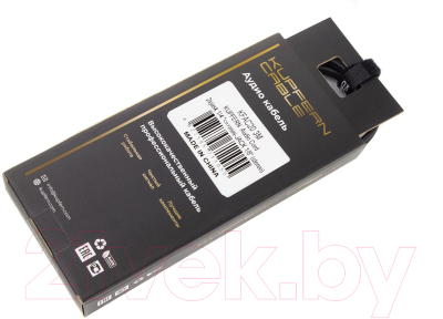 Адаптер Kupfern KFAC203M