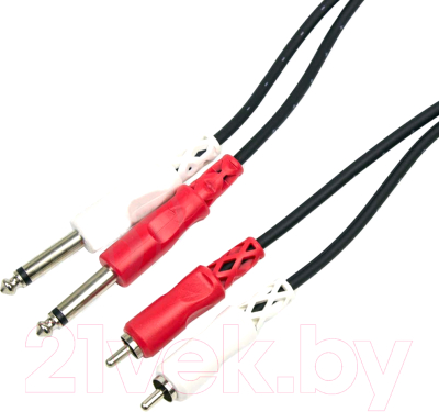 Кабель Kupfern KFAC053M - фото