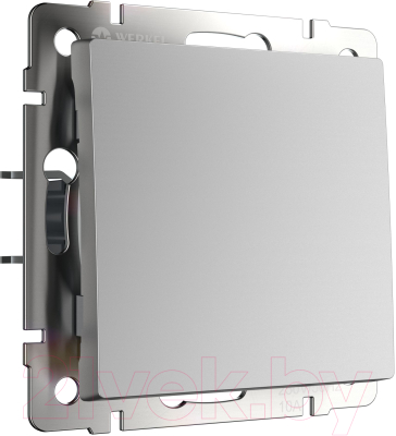 Выключатель Werkel W1110006 / a051498 - фото