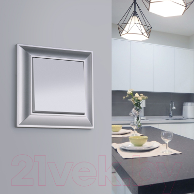 Выключатель Werkel W1110006 / a051498