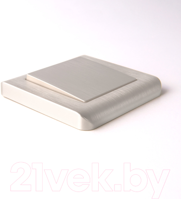 Выключатель Werkel W1110013 / a051168