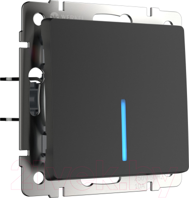 Выключатель Werkel W1110108 / a051599 - фото