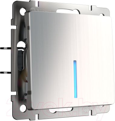 Выключатель Werkel W1112102 / a051087 - фото