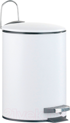 Мусорное ведро Axentia 251181 - фото