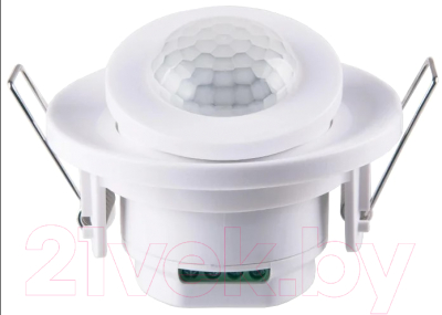 Датчик движения Elektrostandard SNS-M-12 - фото