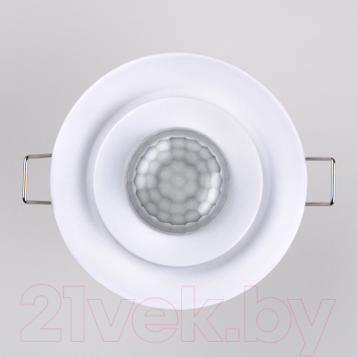 Датчик движения Elektrostandard SNS-M-12