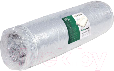 Матрас Natura Vera Easy Roll Optima 120x190